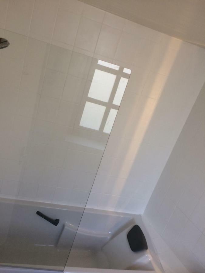 Appartement Houston à Honfleur Extérieur photo